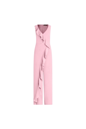 Vera Mont Jumpsuit