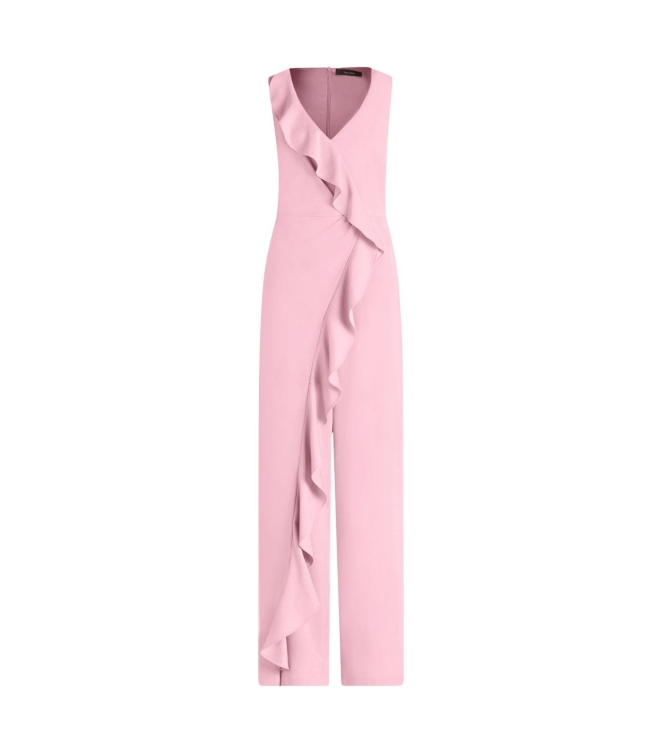 Broek