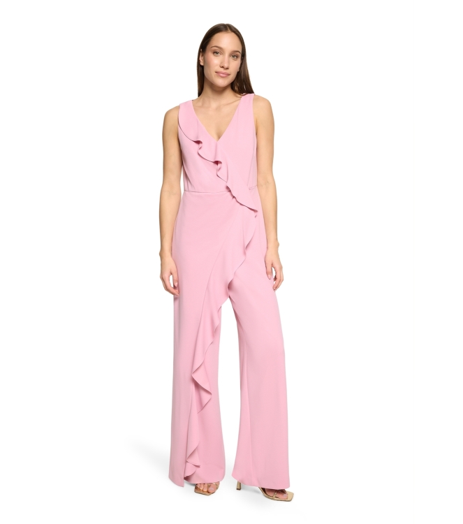 Broek