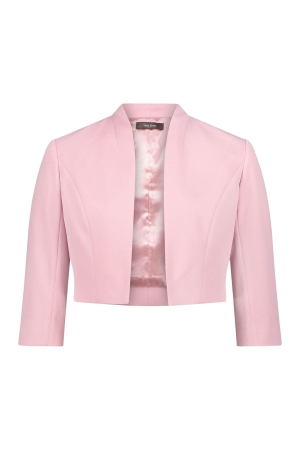 Vera Mont Blazer