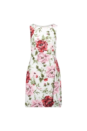 Vera Mont Jurk