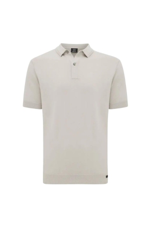 Genti Polo