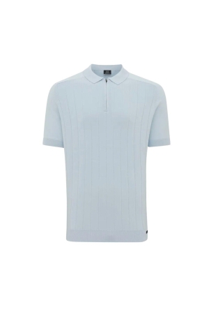 Genti Polo