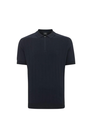 Genti Polo