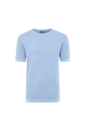 Genti T-shirt