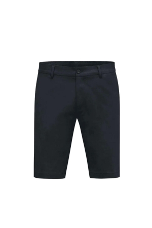 Genti Short