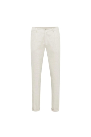 Genti Broek