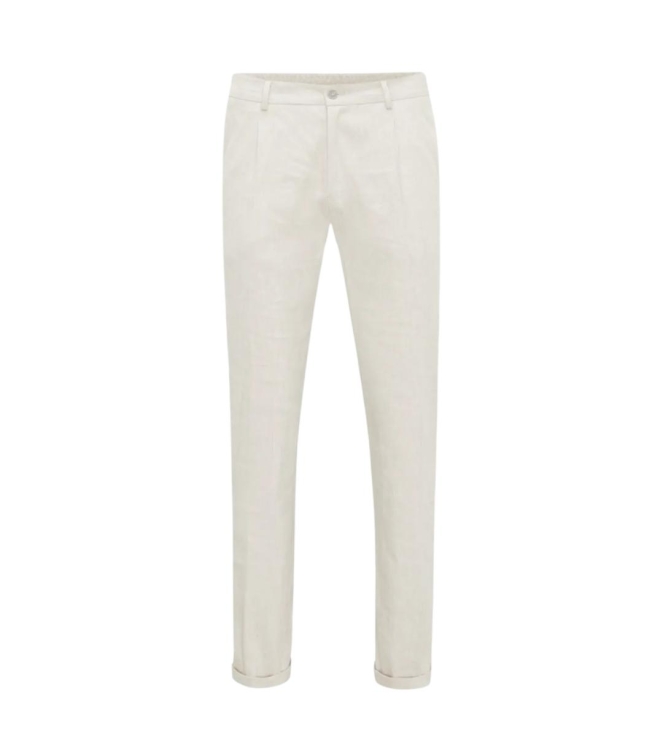 Broek