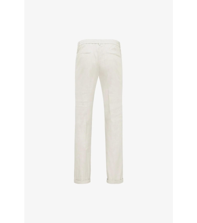 Broek