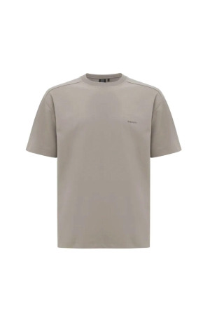 Genti T-shirt