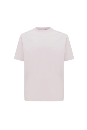 Genti T-shirt