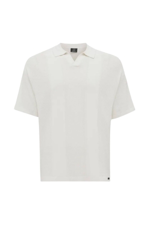 Genti Polo