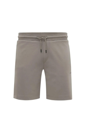 Genti Short