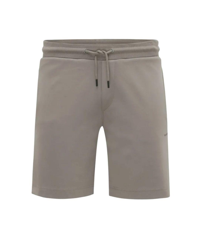 Broek