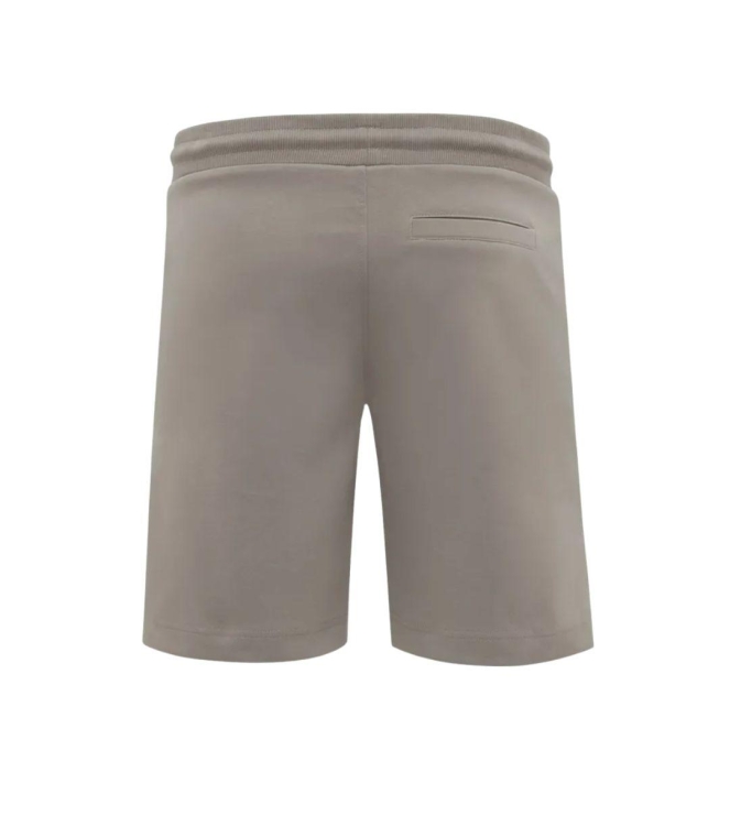Broek