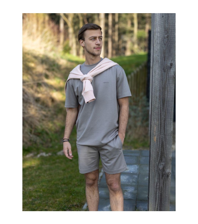 Broek