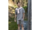 Broek