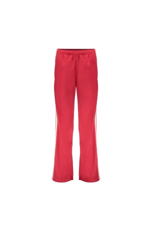Geisha Broek