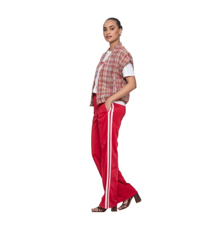 Broek