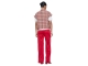 Broek