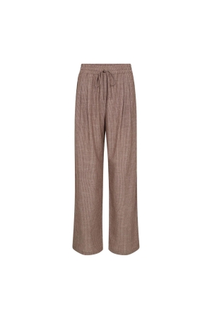 Co Couture Broek