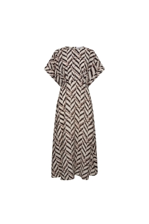 Co Couture Jurk