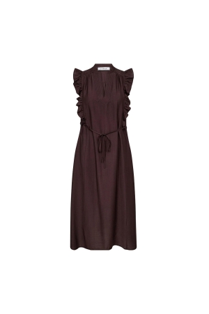 Co Couture Jurk