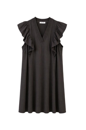 Co Couture Jurk