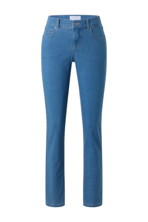 Angels Jean