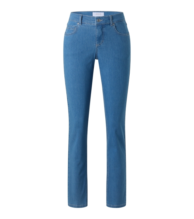 Broek