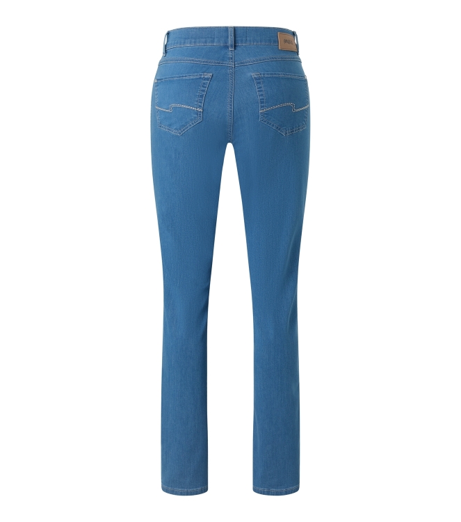 Broek