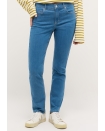 Broek