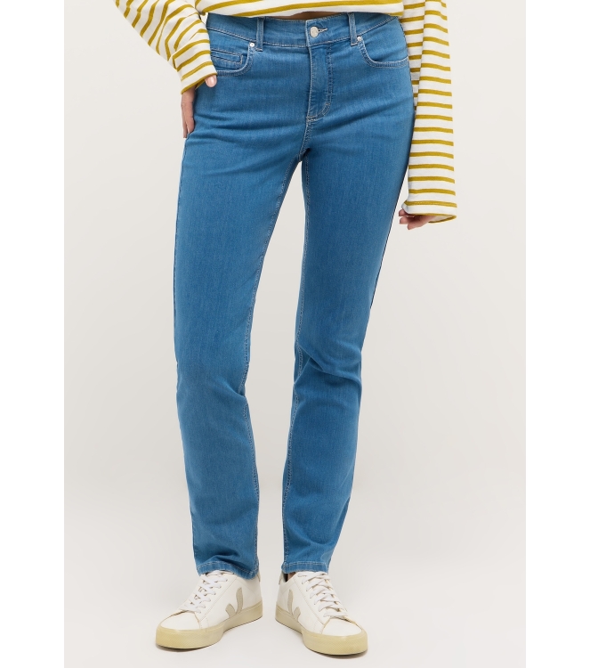 Broek