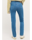 Broek