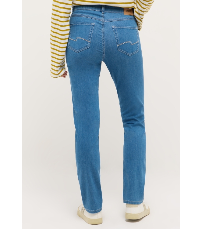 Broek