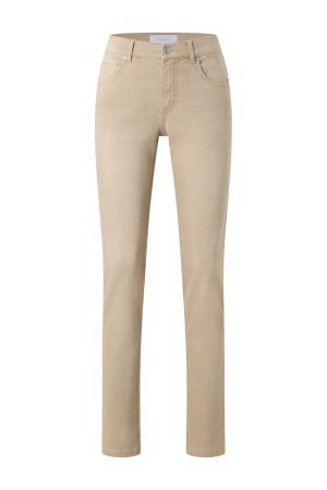 Angels Broek