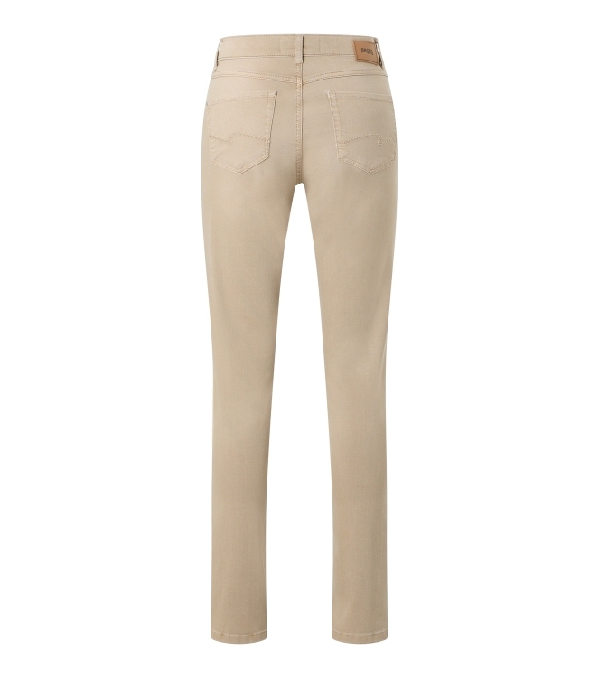 Broek