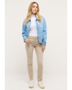 Broek