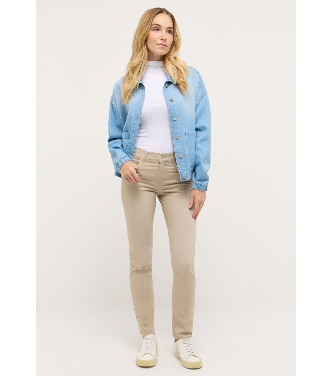 Broek