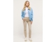Broek