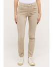 Broek