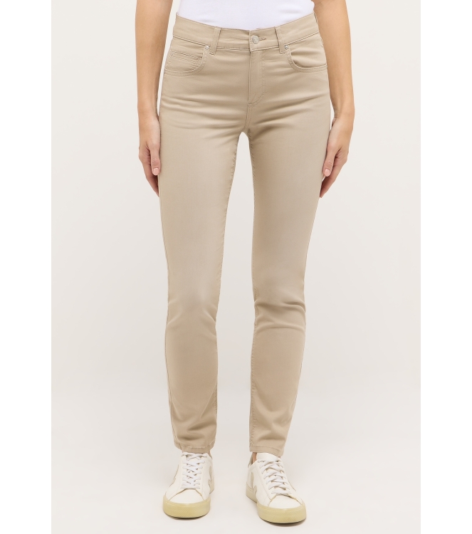Broek