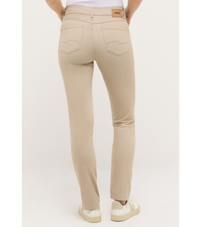 Broek