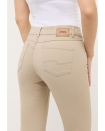 Broek