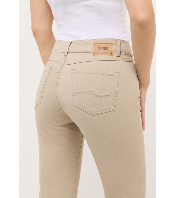 Broek