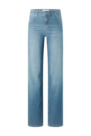 Angels Jean