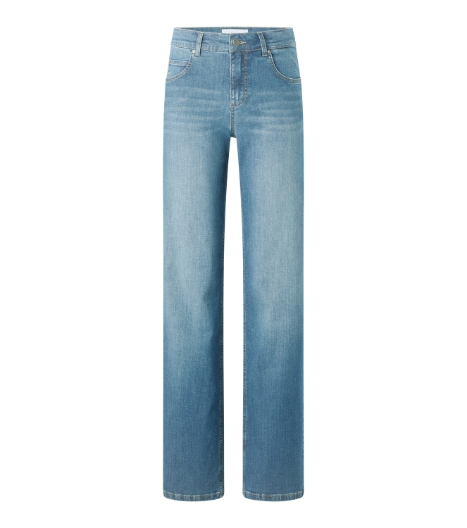 Broek