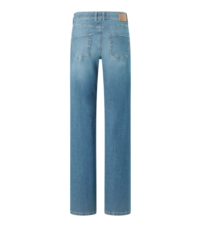 Broek
