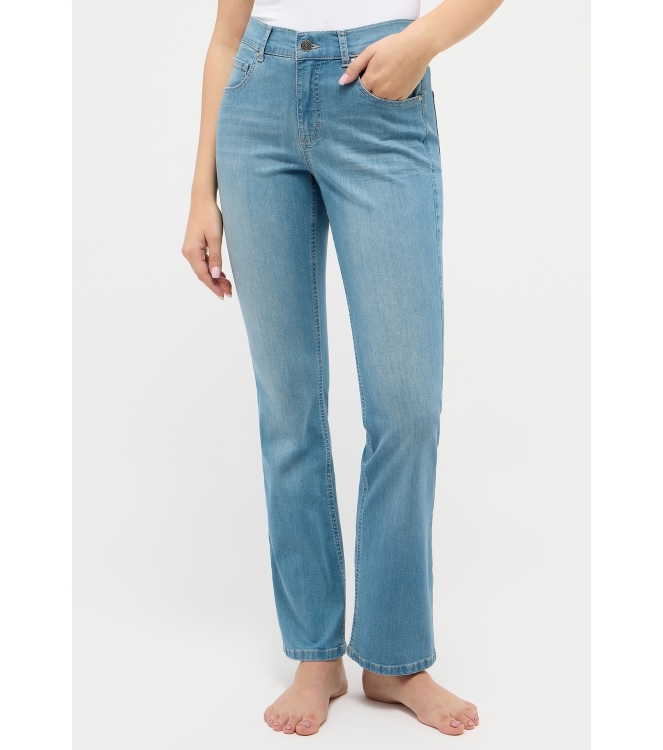 Broek