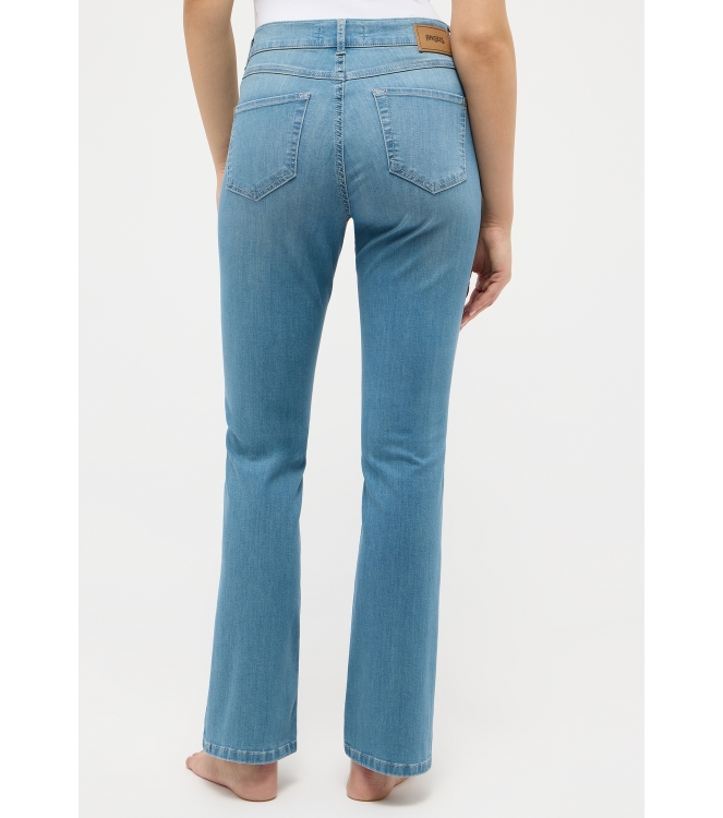 Broek